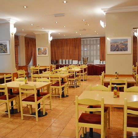 Galaxy Plaza Hotel Ντουμπάι Εξωτερικό φωτογραφία